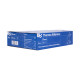 Змішувальна група Thermo Alliance Standart 1" SF007W25