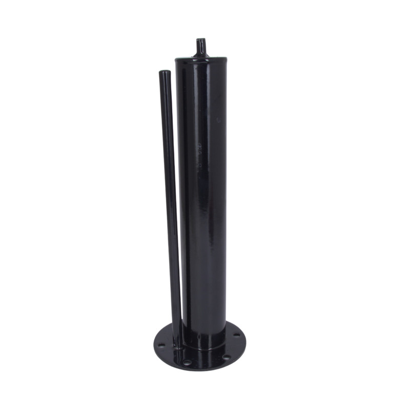 Фланець для керамічного ТЕНу Thermo Alliance CWH 50-200 л (997372)