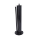 Фланець для керамічного ТЕНу Thermo Alliance CWH 50-200 л (997372)