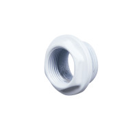 Футорка радіаторна Thermo Alliance Standart 1"х3/4" права SD11620D