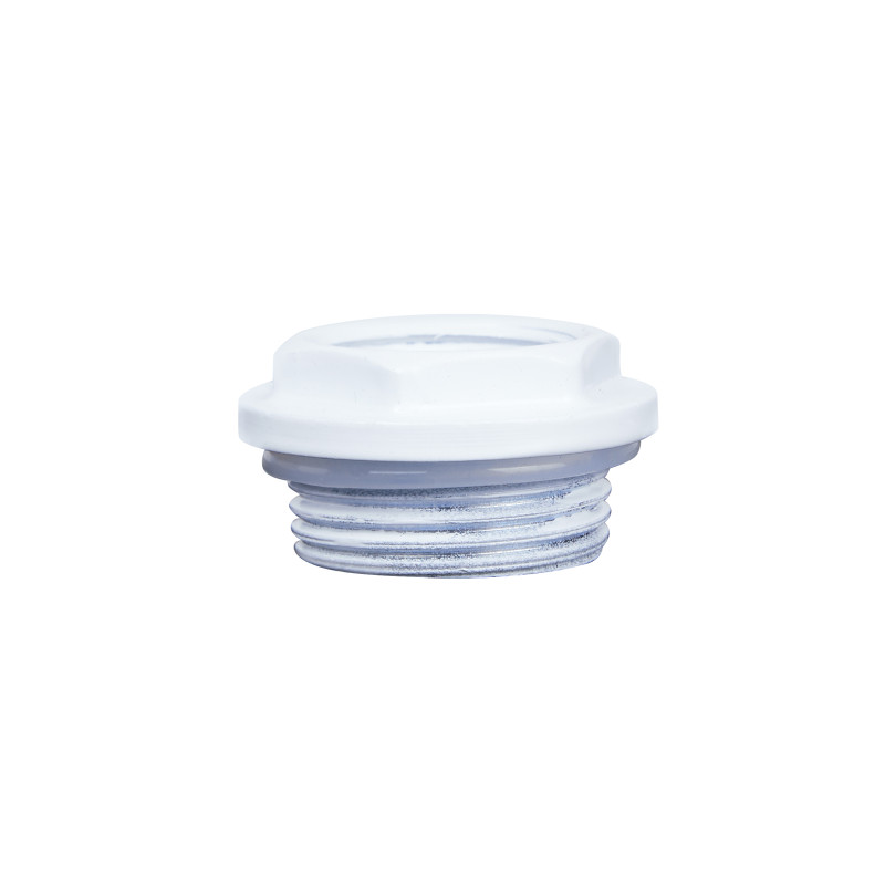 Футорка радіаторна Thermo Alliance Standart 1"х3/4" права SD11620D
