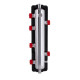 Гідрострілка Thermo Alliance Forte 1" 75 кВт SF29375