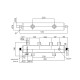 Гідрострілка Thermo Alliance Forte 1" 75 кВт SF29375