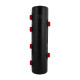 Гідрострілка Thermo Alliance Forte 1" 75 кВт SF29375