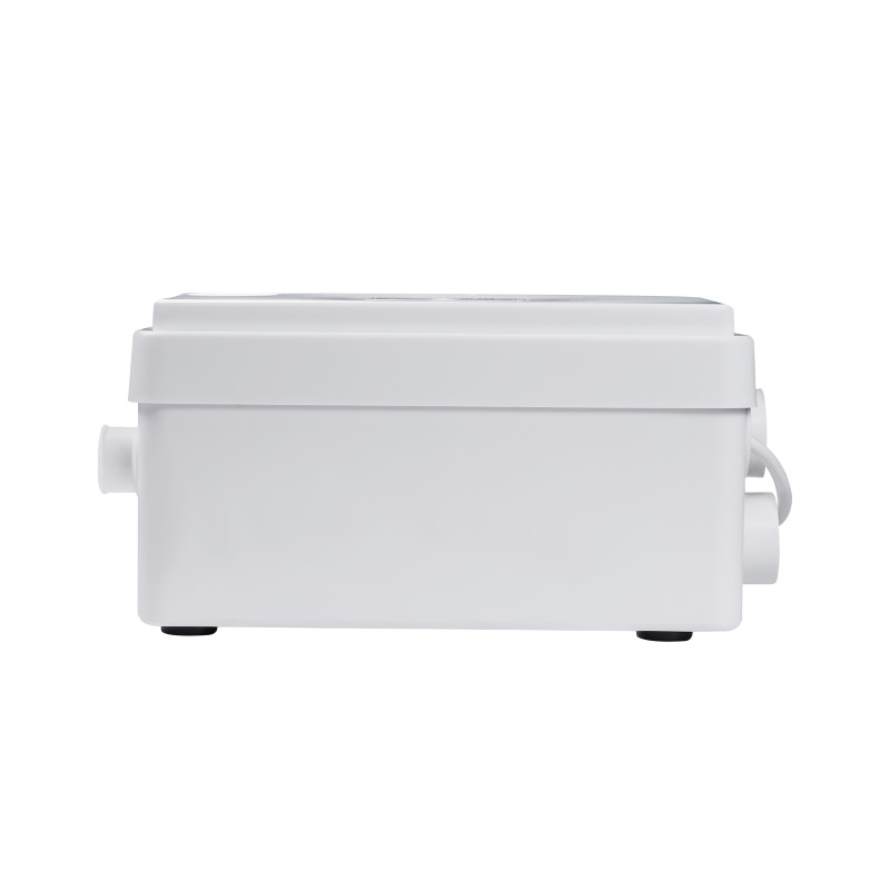 Каналізаційна установка Thermo Alliance WL250 0,2 кВт