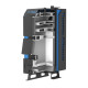 Котел твердопаливний сталевий Thermo Alliance Ferrum V 5.0 FSF 20