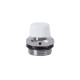 Кран Маєвського Thermo Alliance Standart 1/2" ручний SD211W15