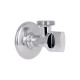 Кран приладовий Thermo Alliance Base 1/2"х3/4" ЗР SD185W1520