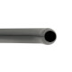 Монокран для осмосу Lidz Mono 270  LDMON270GRP49571 Graphite