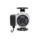 Насос циркуляційний Thermo Alliance  LPA40-13-550