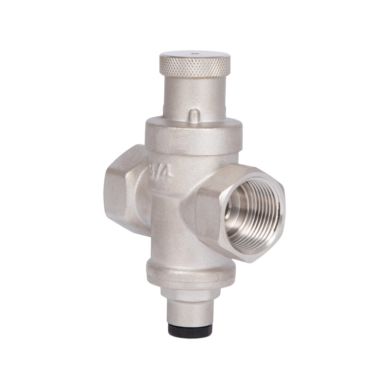Редуктор Thermo Alliance Standart 3/4" SF241W20