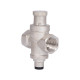 Редуктор Thermo Alliance Standart 3/4" SF241W20