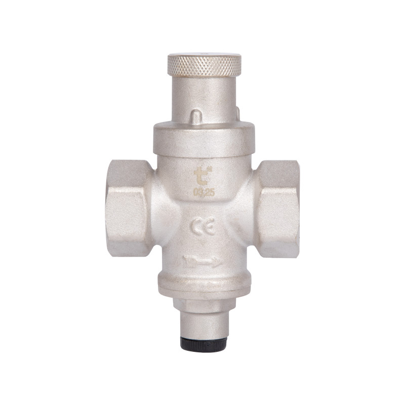 Редуктор Thermo Alliance Standart 3/4" SF241W20