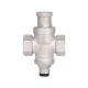 Редуктор Thermo Alliance Standart 3/4" SF241W20