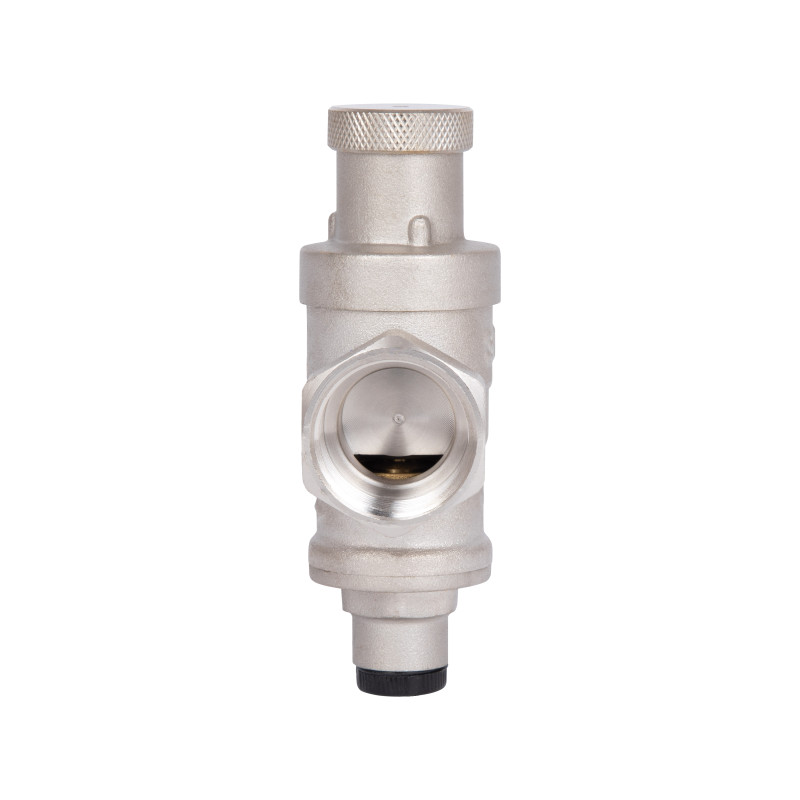 Редуктор Thermo Alliance Standart 3/4" SF241W20