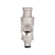 Редуктор Thermo Alliance Standart 3/4" SF241W20