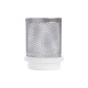 Сітка зворотного клапана Thermo Alliance Standart 1 1/4 SD245W32