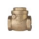 Запірний клапан Icma 3/4" №51