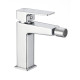Змішувач для биде  Qtap Orion (k25) Chrome QTORI255CRM49711