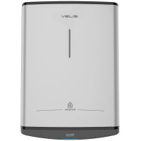 Водонагрівач електричний Ariston ABS VLS PRO R 50