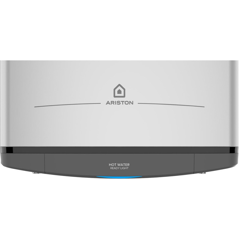 Водонагрівач електричний Ariston ABS VLS PRO R 50