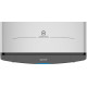 Водонагрівач електричний Ariston ABS VLS PRO R 50