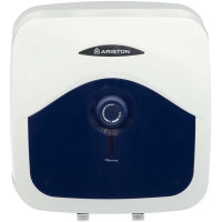 Водонагрівач електричний Ariston BLU EVO R 30/3