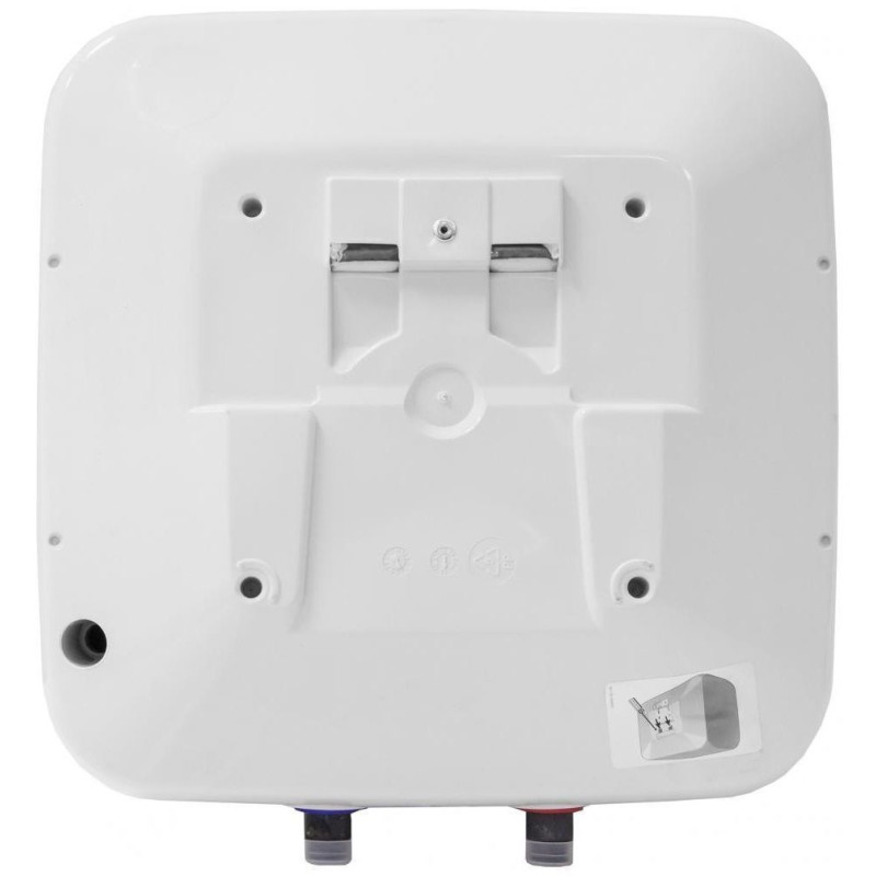Водонагрівач електричний Ariston BLU EVO R 30/3