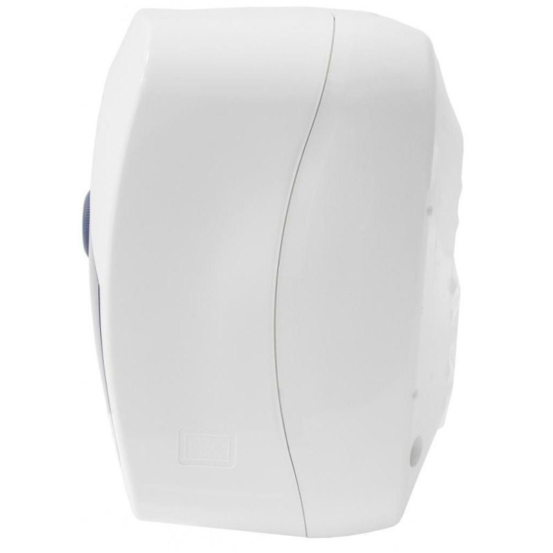 Водонагрівач електричний Ariston BLU EVO R 30/3