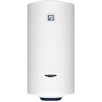 Водонагрівач електричний Ariston BLU1 R 100 V 1,5K PL DRY