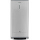 Водонагрівач електричний Ariston VELIS LUX PW ABSE WIFI 80