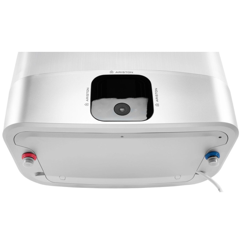 Водонагрівач електричний Ariston VLS EVO DRY 100