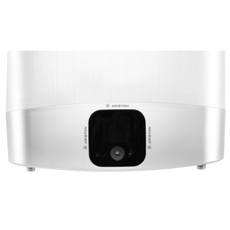 Водонагрівач електричний Ariston VLS EVO DRY 100