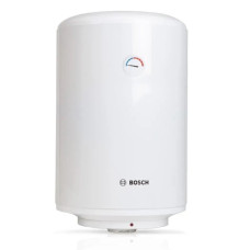 Водонагреватель электрический Bosch TR 2000T 80 B