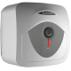 Бойлер Ariston ANDRIS RS 10/3