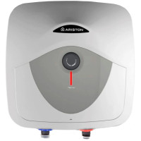 Бойлер Ariston ANDRIS RS 10/3