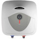 Бойлер Ariston ANDRIS RS 10/3