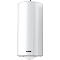 Бойлер Ariston ARI 150 VERT 560 THER MO EU