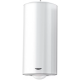 Бойлер Ariston ARI 150 VERT 560 THER MO EU