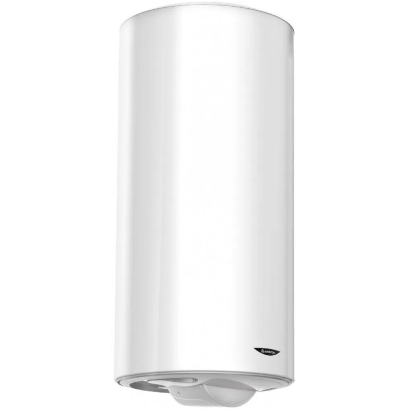 Бойлер Ariston ARI 150 VERT 560 THER MO EU