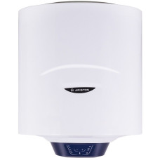 Водонагрівач електричний Ariston BLU1 ECO 50 V 1,8K PL DRY HE