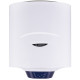 Водонагрівач електричний Ariston BLU1 ECO 50 V 1,8K PL DRY HE
