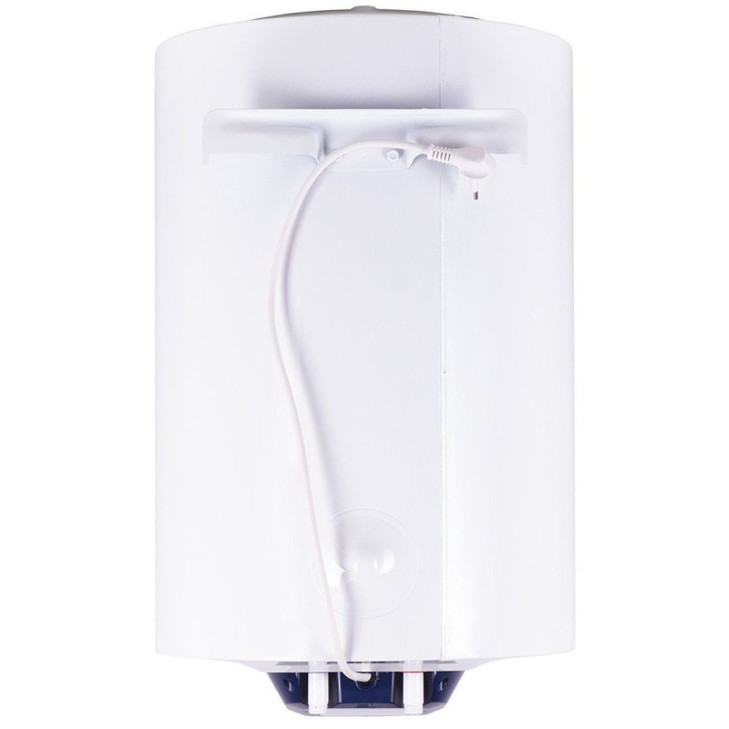 Водонагрівач електричний Ariston BLU1 ECO 50 V 1,8K PL DRY HE