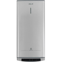 Водонагрівач електричний Ariston VELIS LUX PW ABSE WIFI 100