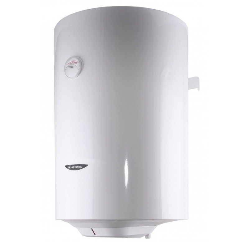 Бойлер Ariston SG1 100 V EU
