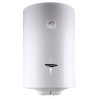 Бойлер Ariston SG1 100 V EU
