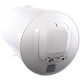 Бойлер Ariston SG1 100 V EU