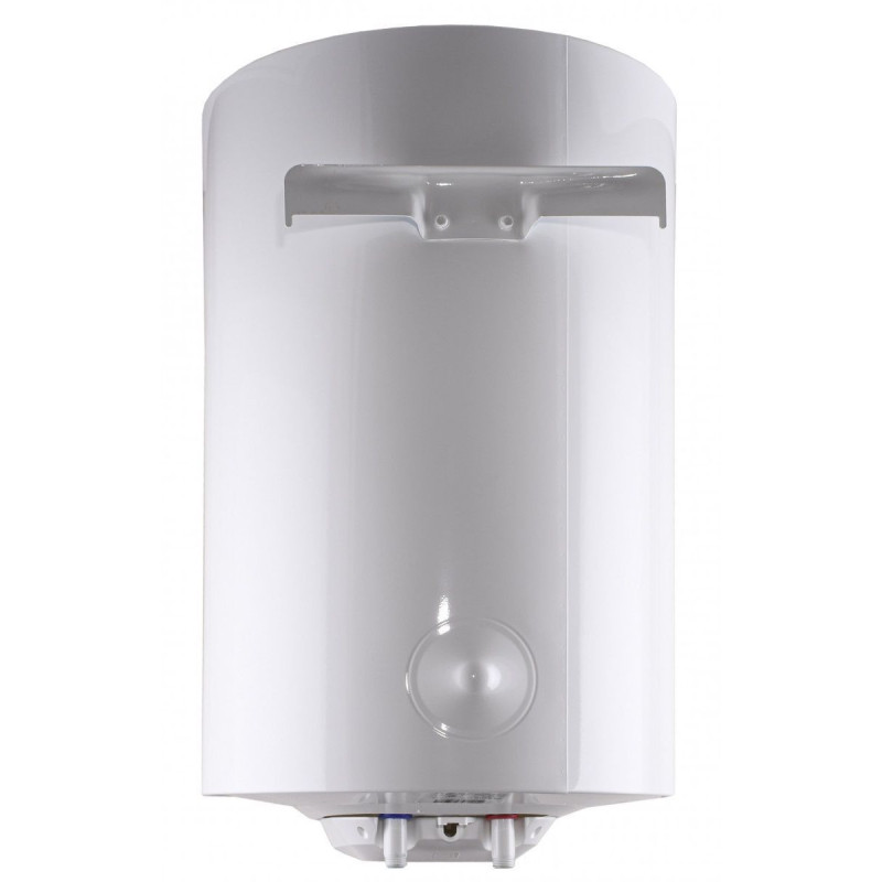 Бойлер Ariston SG1 100 V EU