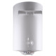 Бойлер Ariston SG1 100 V EU