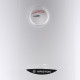 Бойлер Ariston SG1 100 V EU
